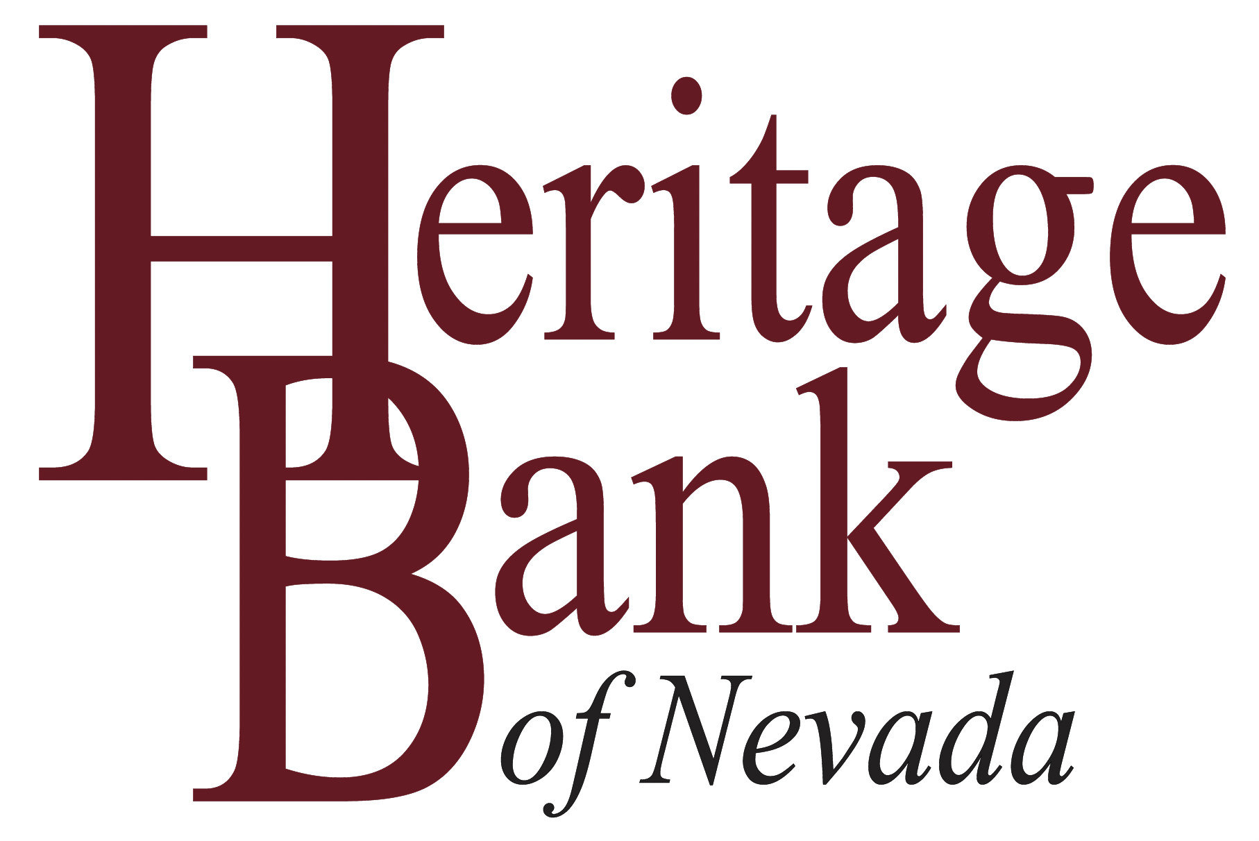 Logo-Heritage-Bank.png
