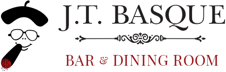 Logo-JT-Basque.png