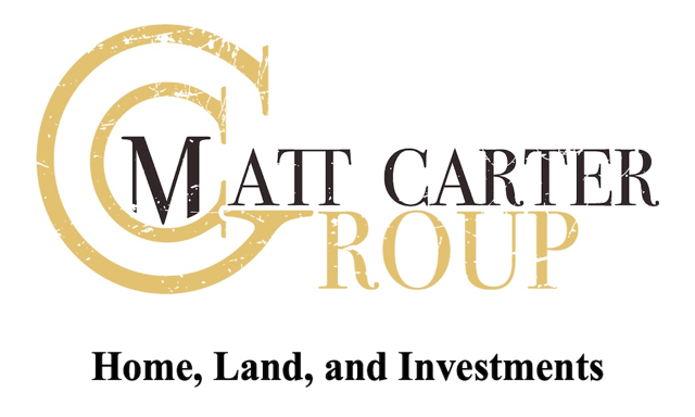 Logo-Matt-Carter-Group.HLI.png