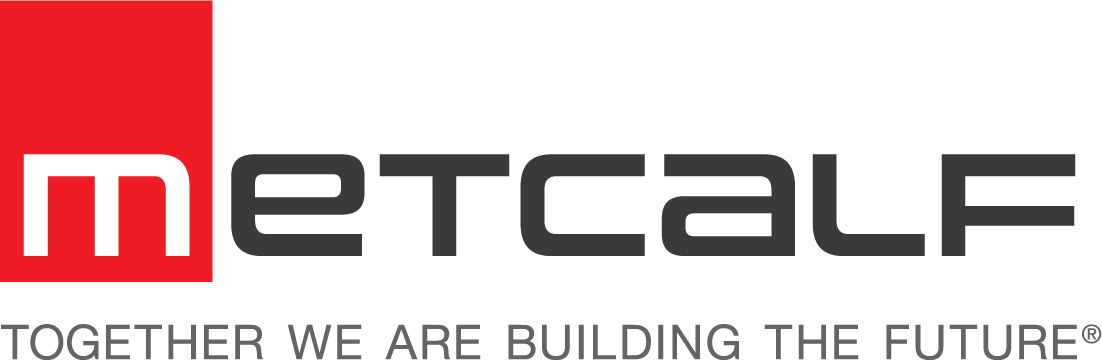 Logo-Metcalf_CMYK_Tag_R.jpg