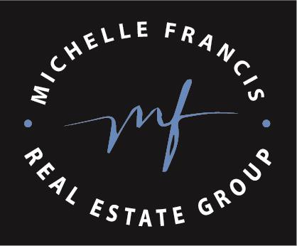 Logo-Michelle-Francis-RE.jpg