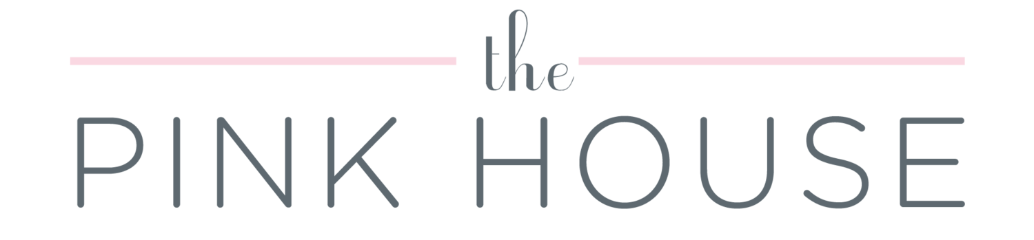 Logo-PINK-HOUSE-FINAL-LOGO_top.png