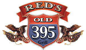 Logo-Reds-395-Logo-Eagles-PNG.png