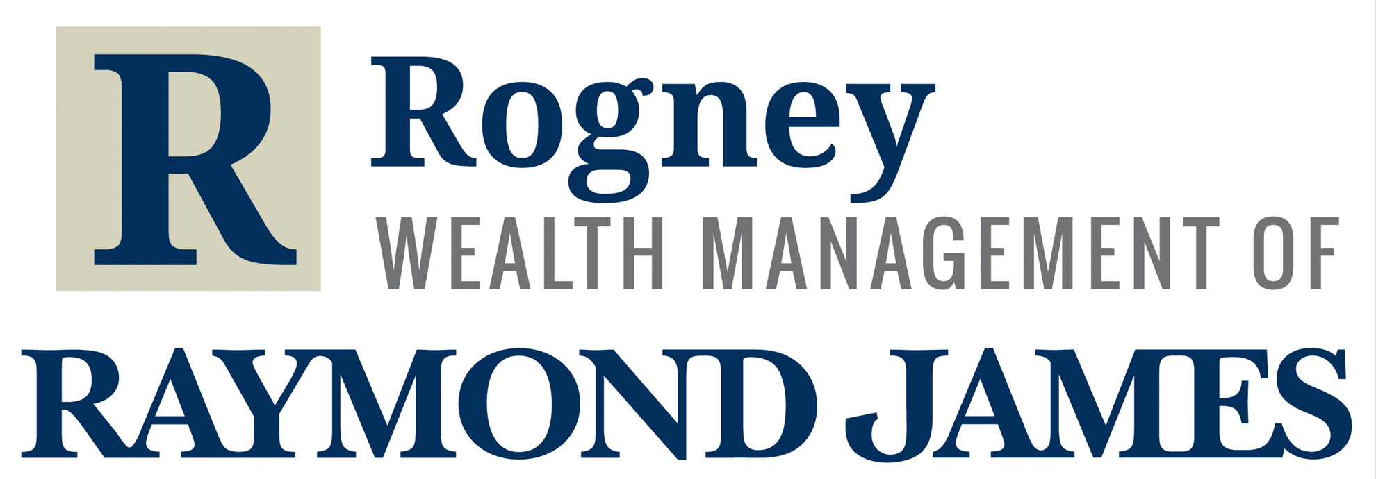 Logo-Rogney-Wealth.png