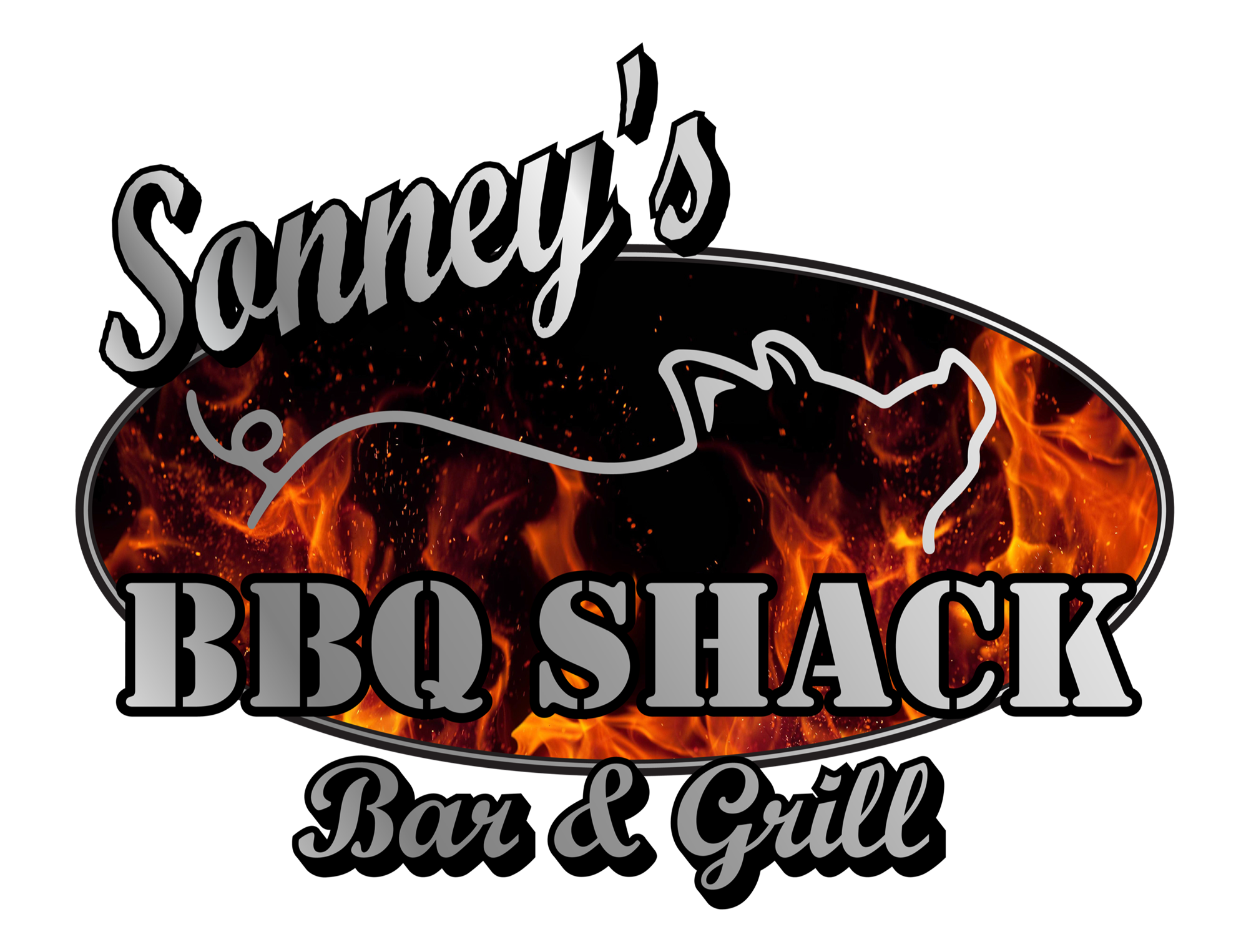 Logo-Sonneys-BBQ.png