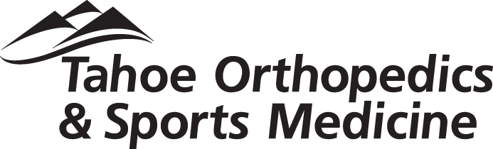 Logo-TAHOE_ORTHOPEDICS_SPORTS_MEDICINE_LOGO_BLACK.png