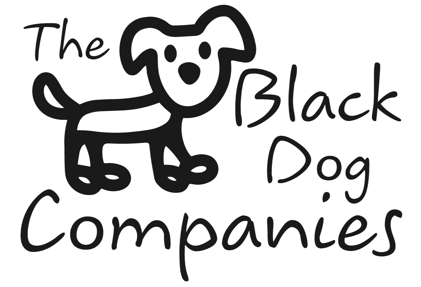 Logo-The-Black-Dog-Companies.png
