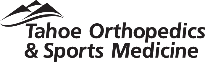 TAHOE_ORTHOPEDICS_SPORTS_MEDICINE_LOGO_BLACK.jpg