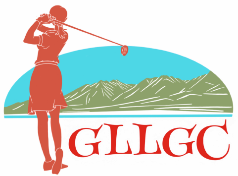 logo-GLLGC-Logo.png