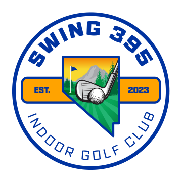 logo-Swing395-Logos-Circle-A.png
