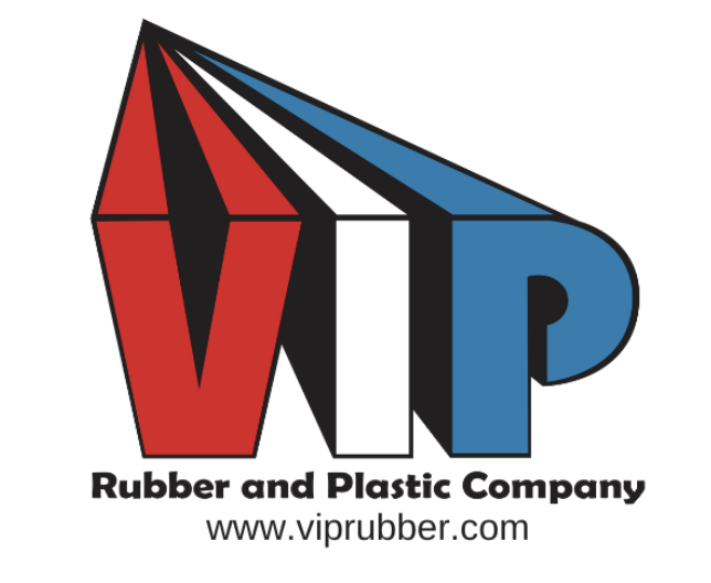 logo-VIP-Rubber.png