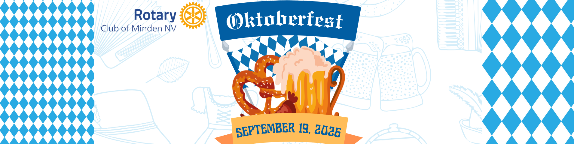 Event Cover Image