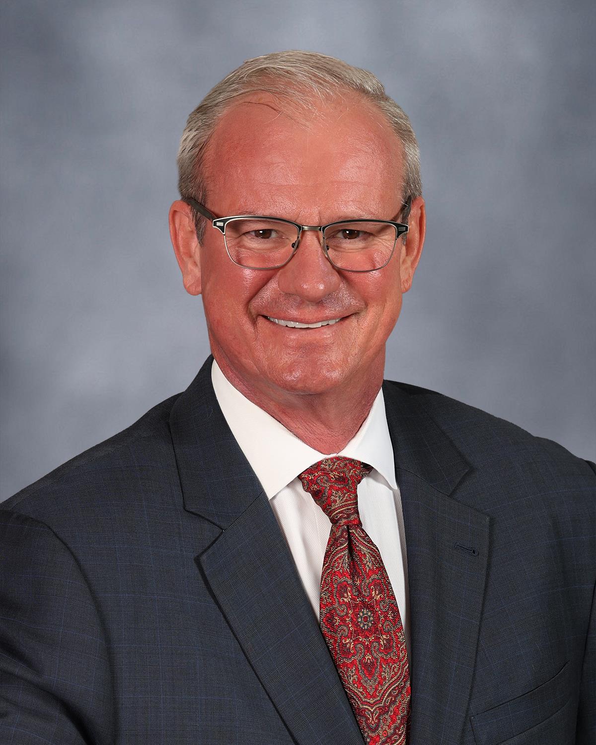 member photo