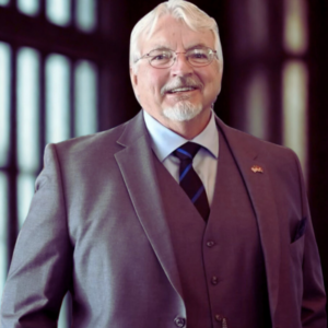 member photo