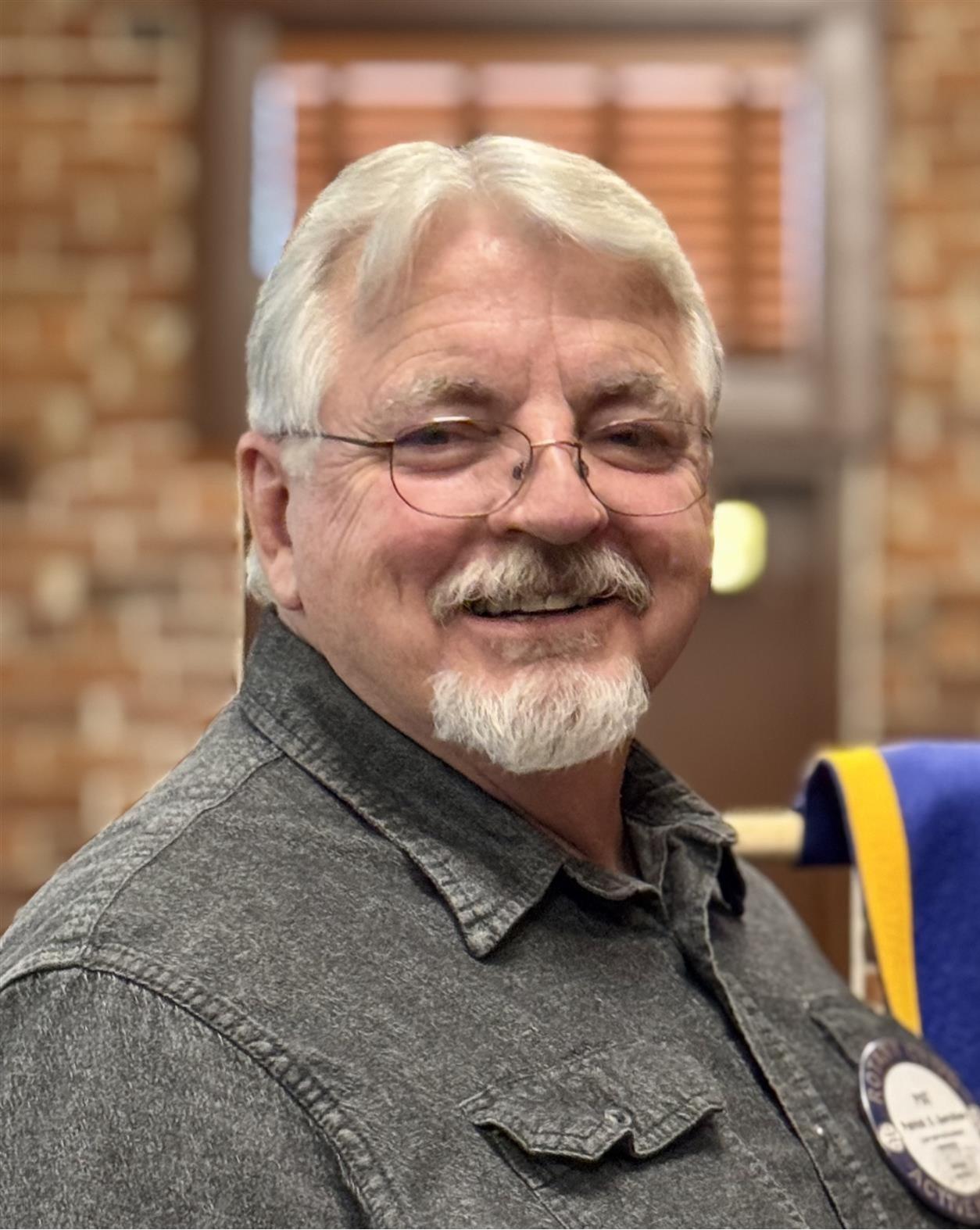 member photo