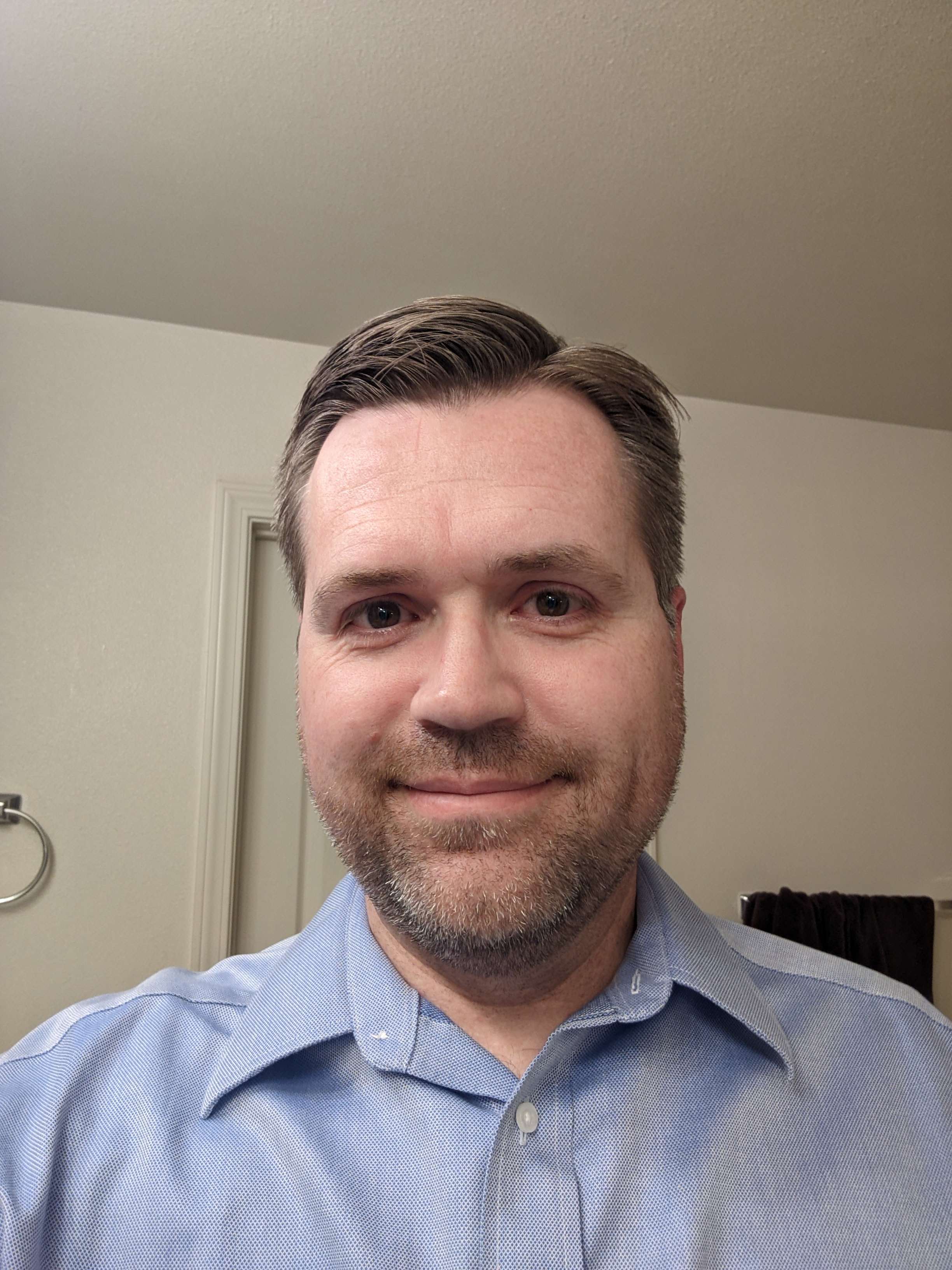 member photo