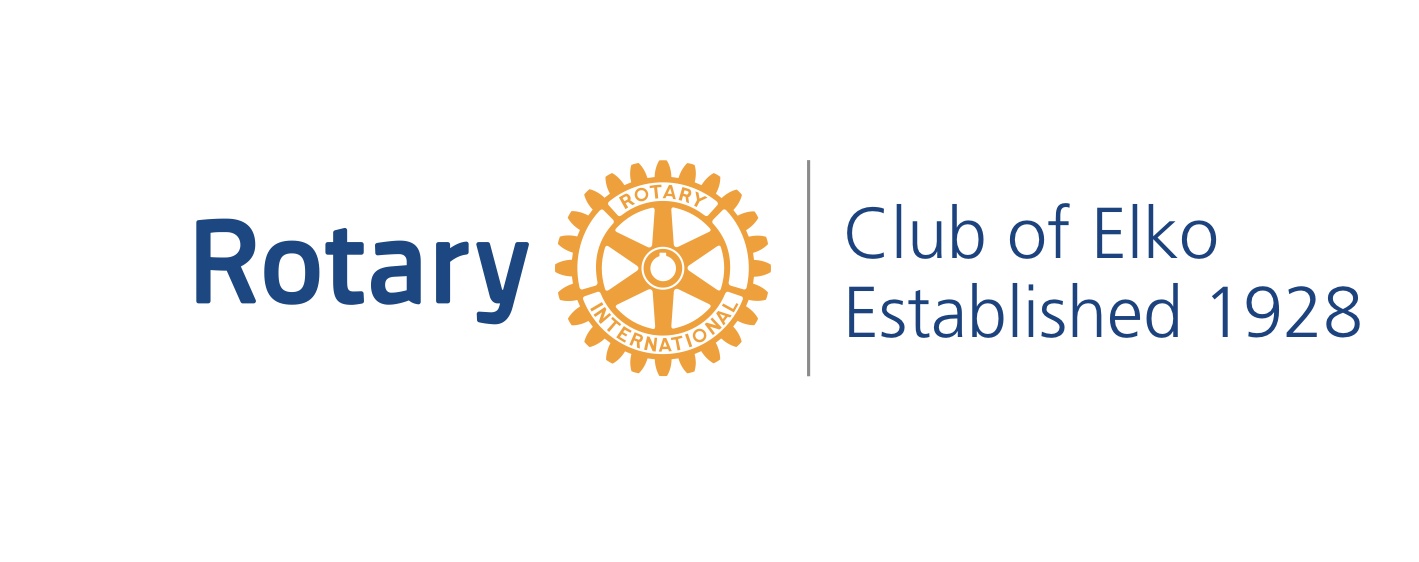 Contact Us | Rotary Club of Elko