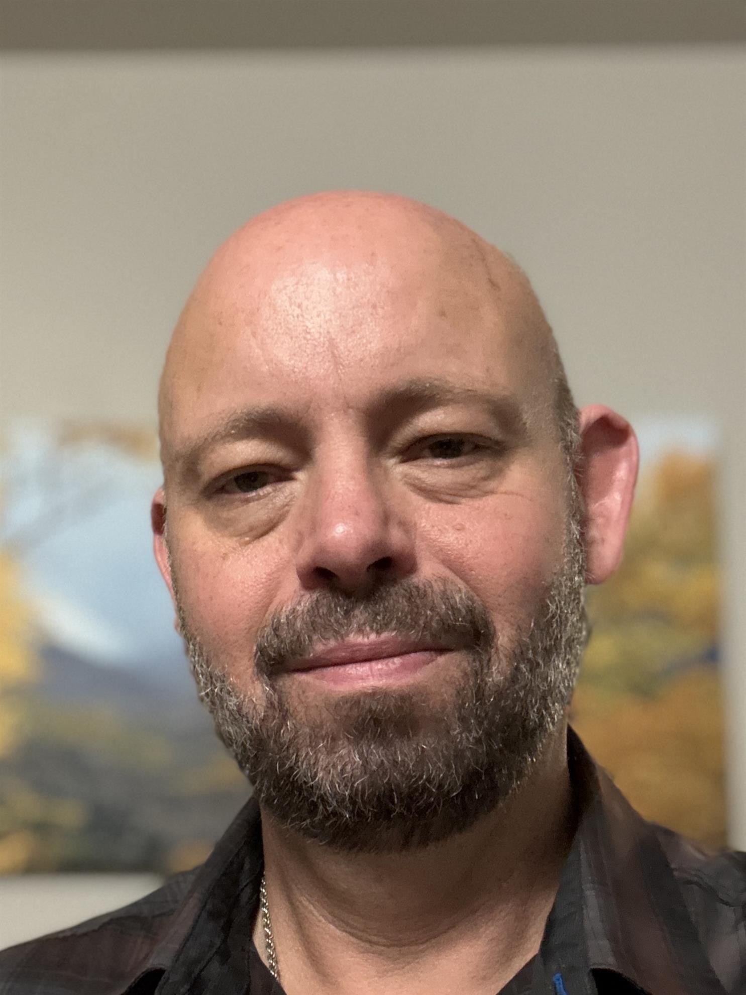 member photo