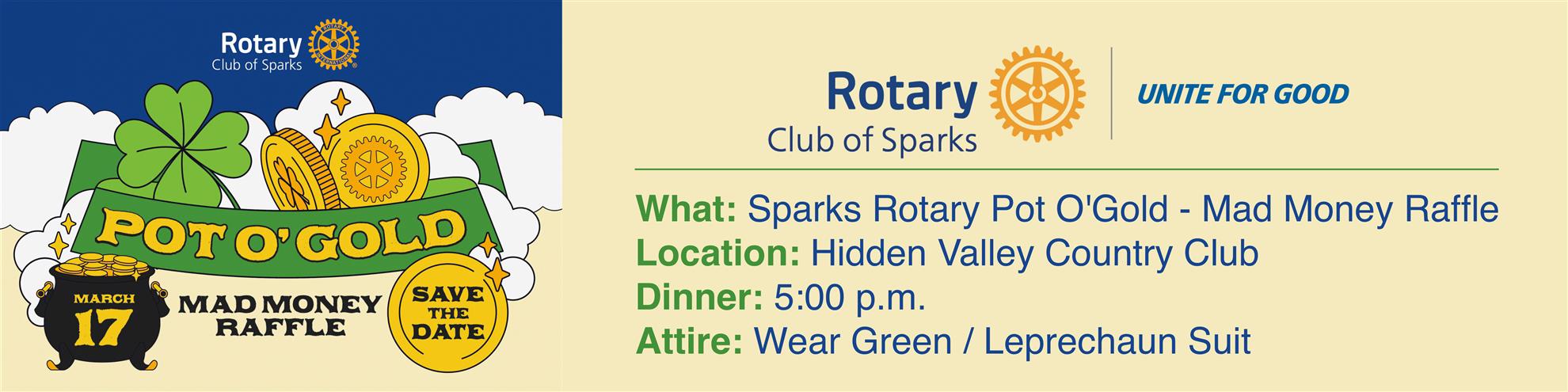 Event Cover Image