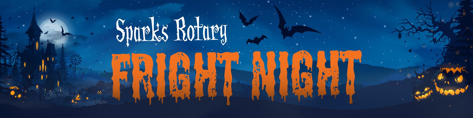 Event Cover Image