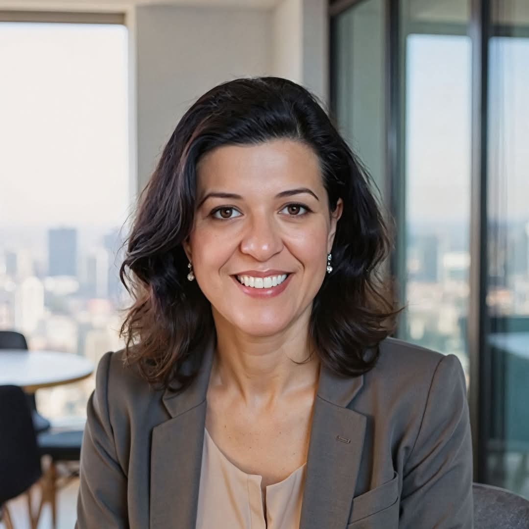member photo