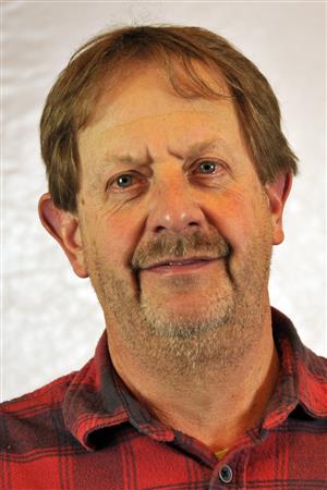 member photo