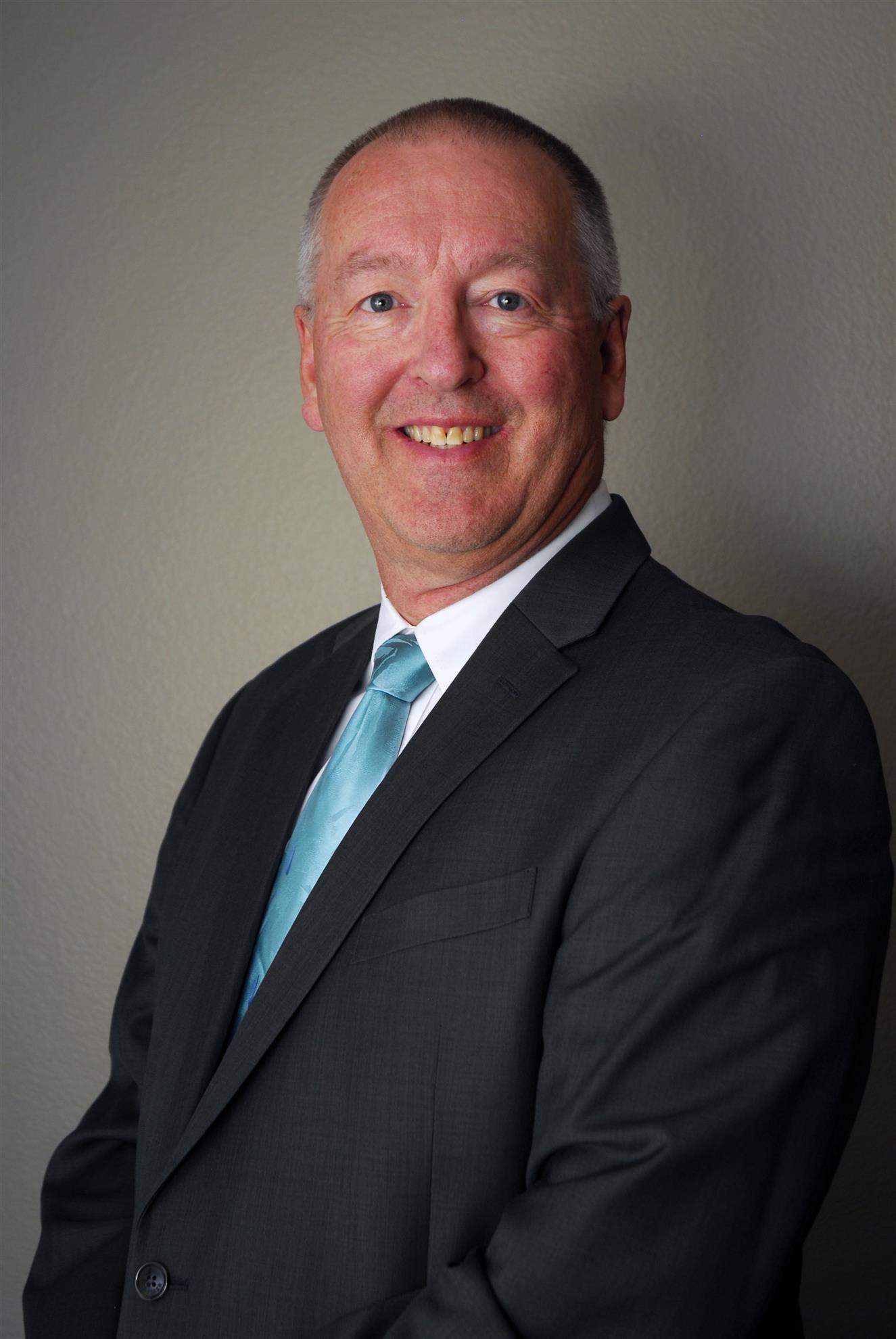 member photo