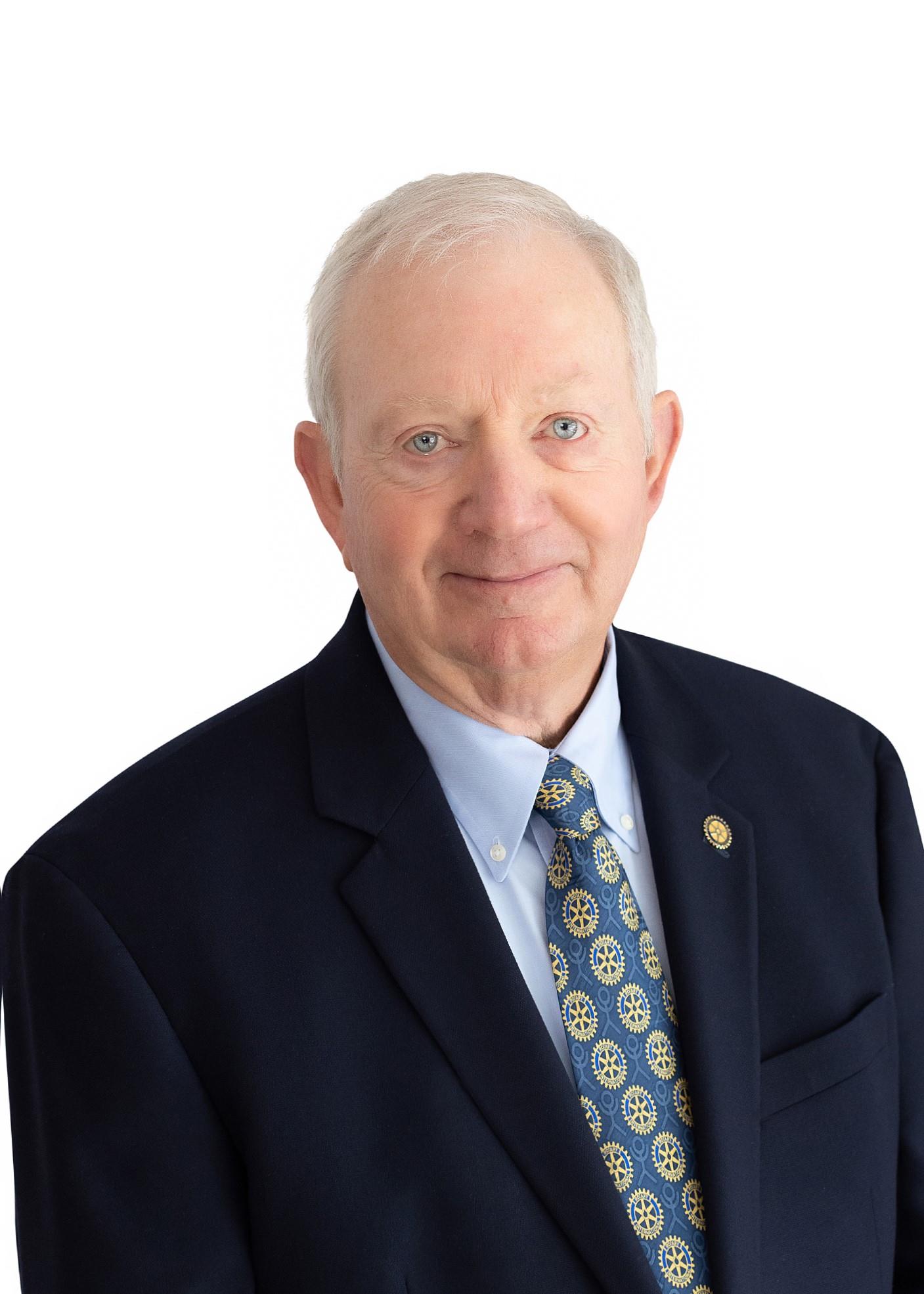 member photo