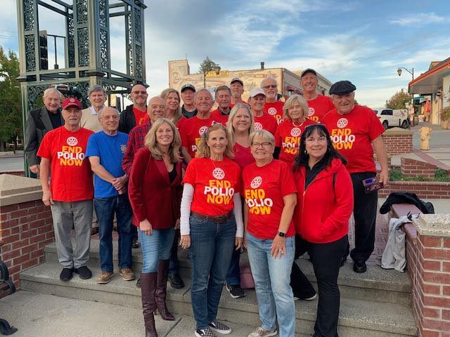 Polio-Group.jpg