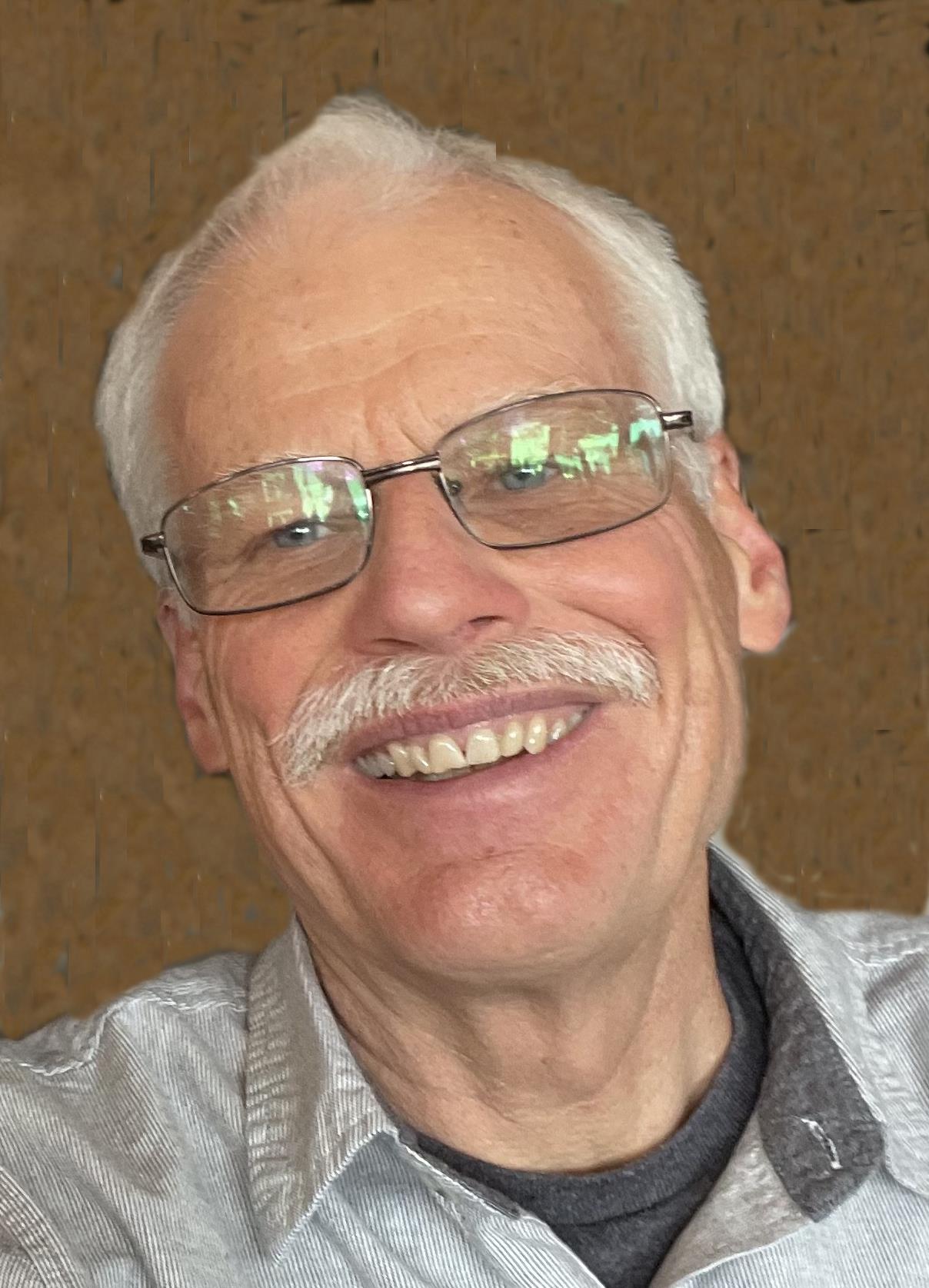 member photo