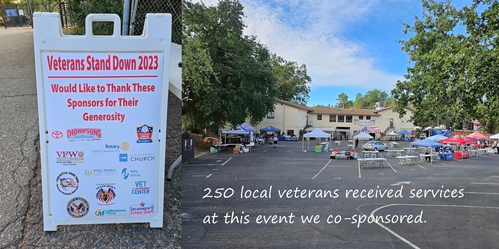 14--Veteran-s-Stand-Down.jpg