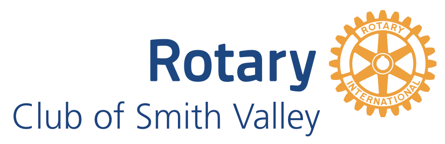 Smith Valley logo