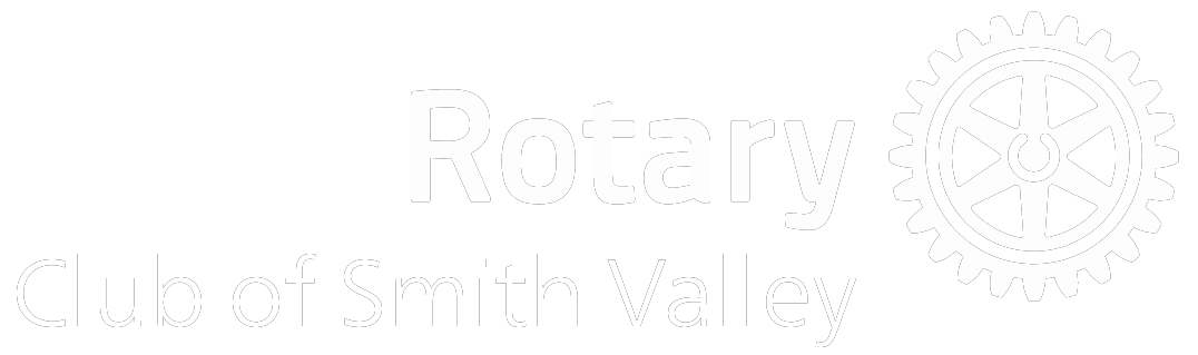 Smith Valley logo