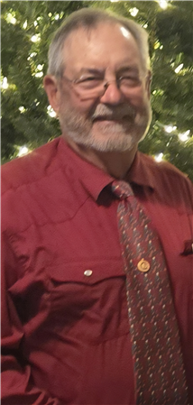 member photo