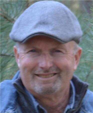 member photo