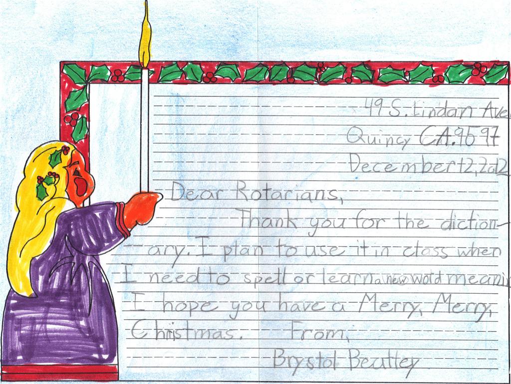 Joe Okoneski, Plumas Sierra Rural Electric Overview of Plumas Sierra Fiber Optics