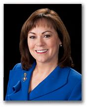 Vicki Puliz