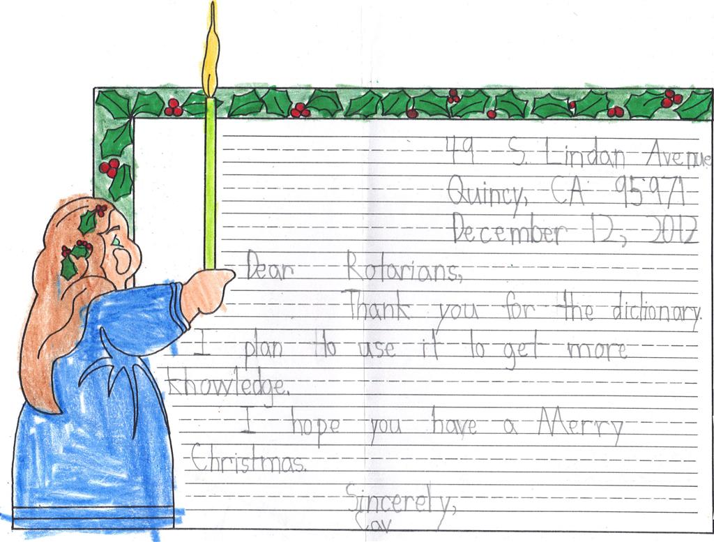 Joe Okoneski, Plumas Sierra Rural Electric Overview of Plumas Sierra Fiber Optics