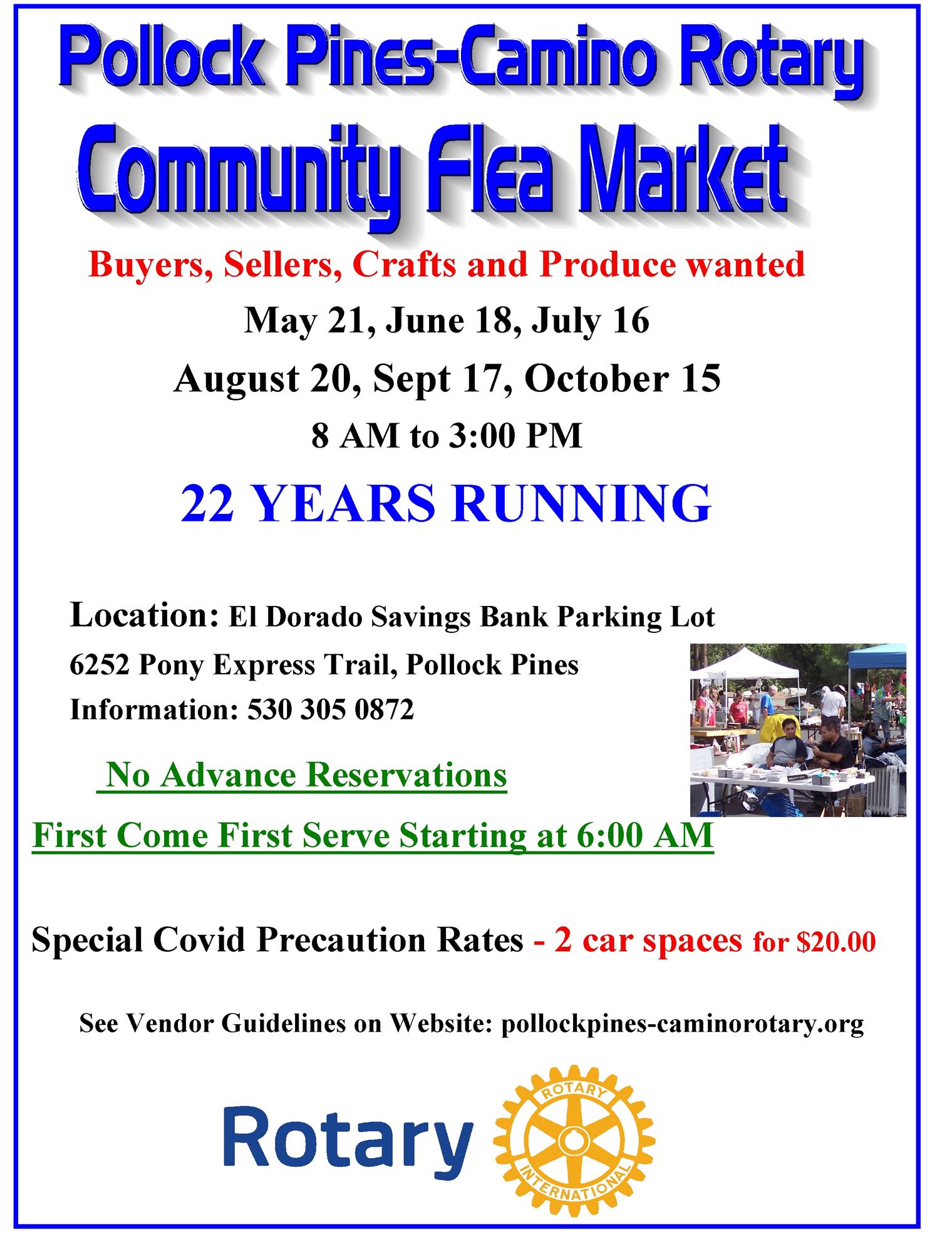 Kankakee Animal Flea Market 2022 Schedule - yfhjb40