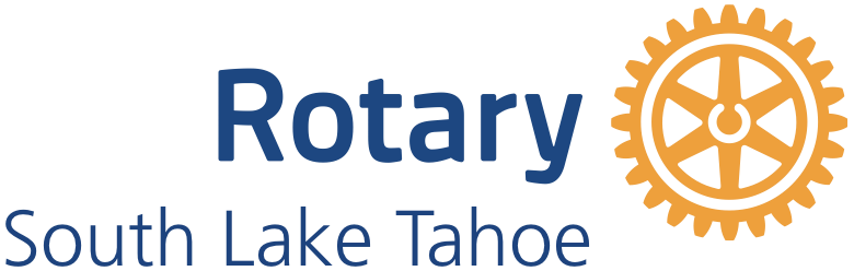 South Lake Tahoe logo