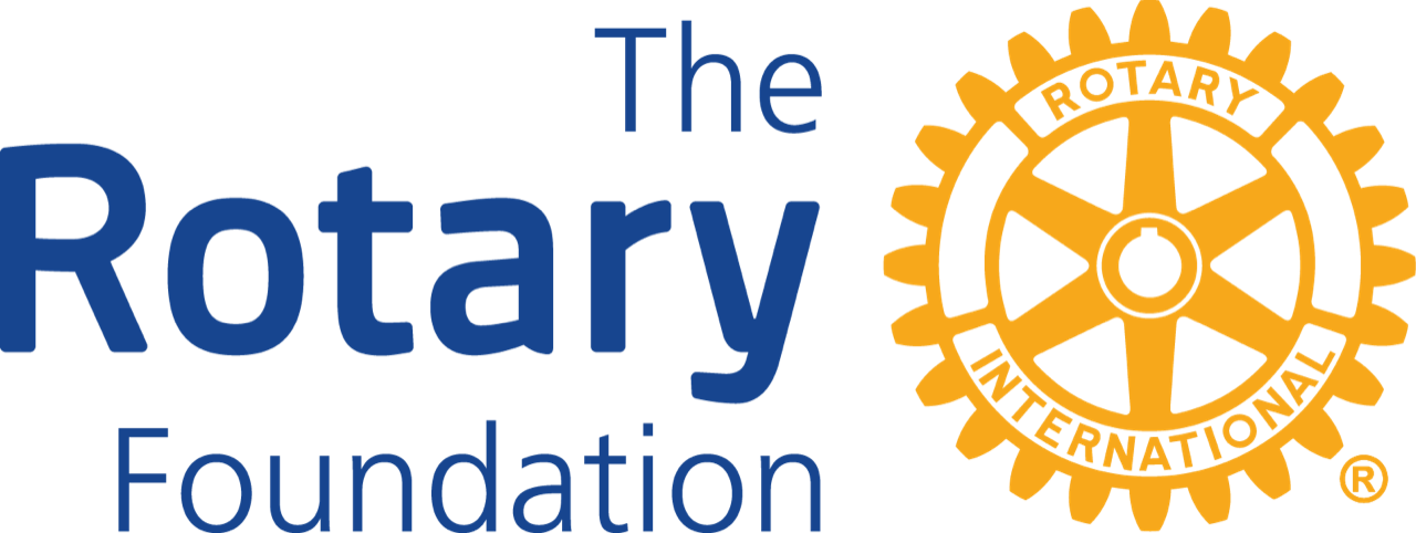 Rotary International Foundation