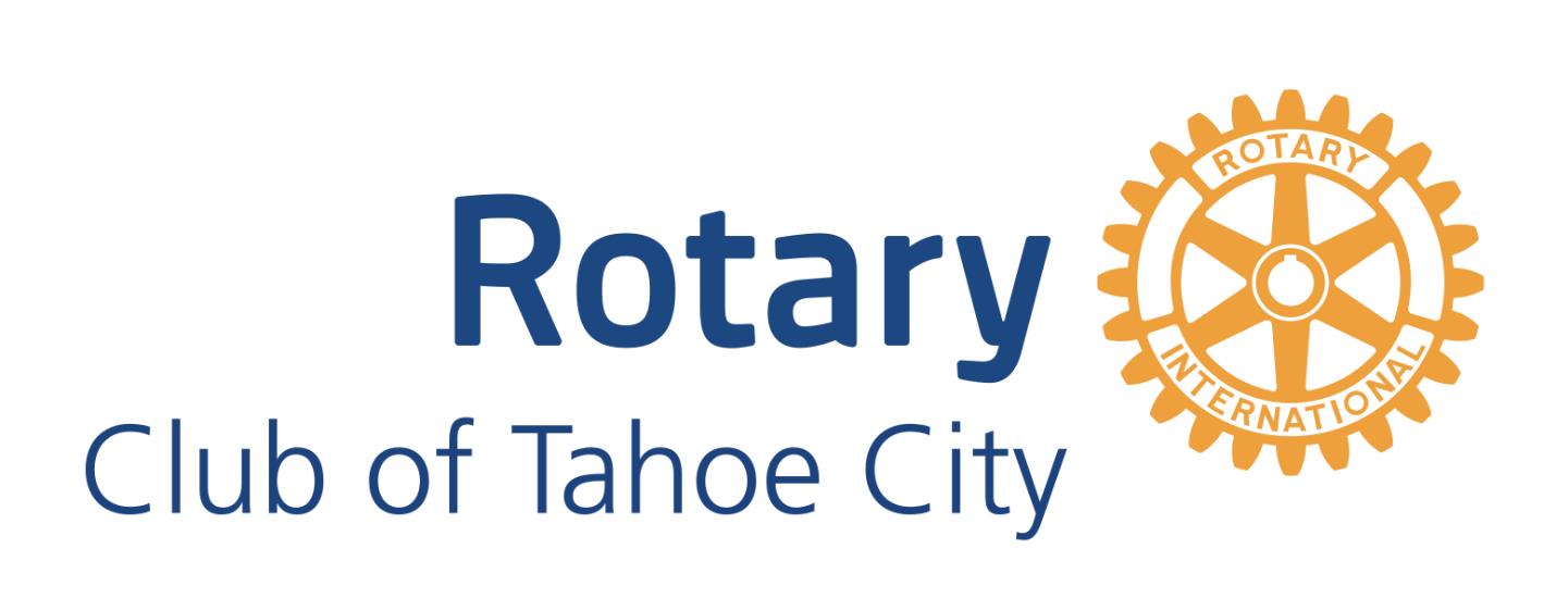 Local TC Rotary Foundation