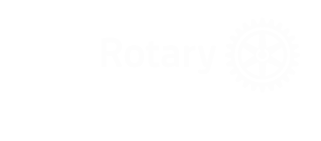Rotary Club of Tahoe City