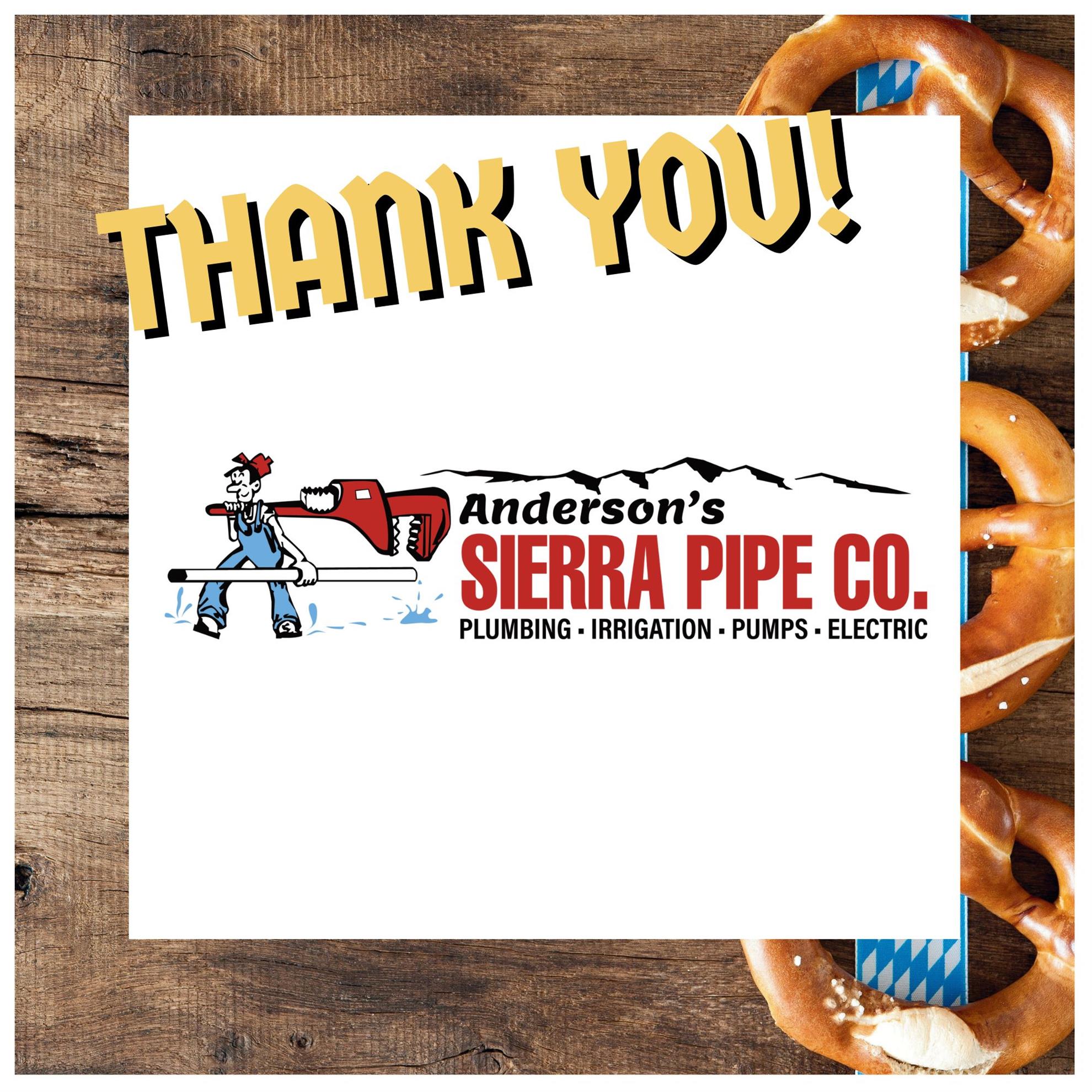 AndersonSierra-Pipe.jpg