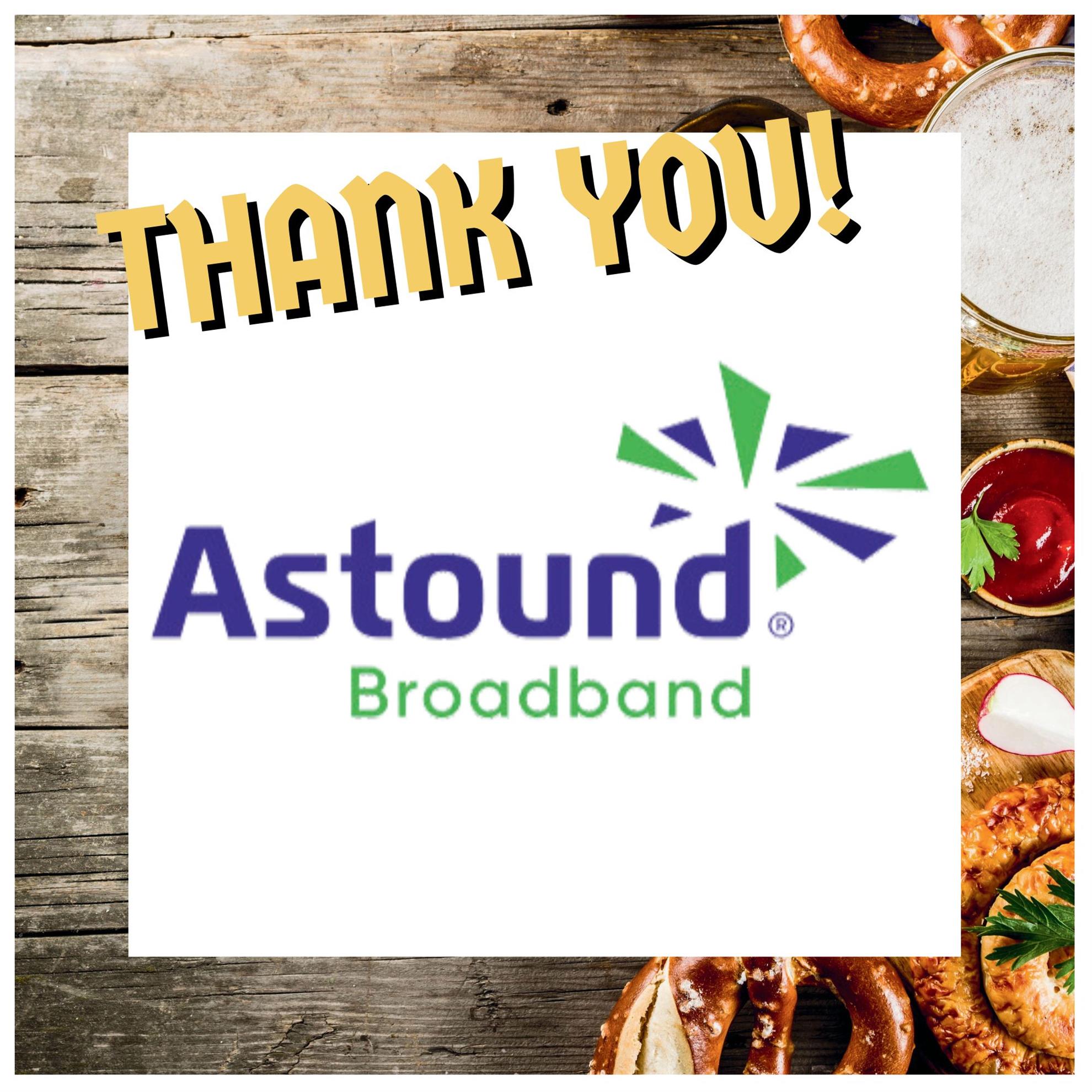 Astound.jpg