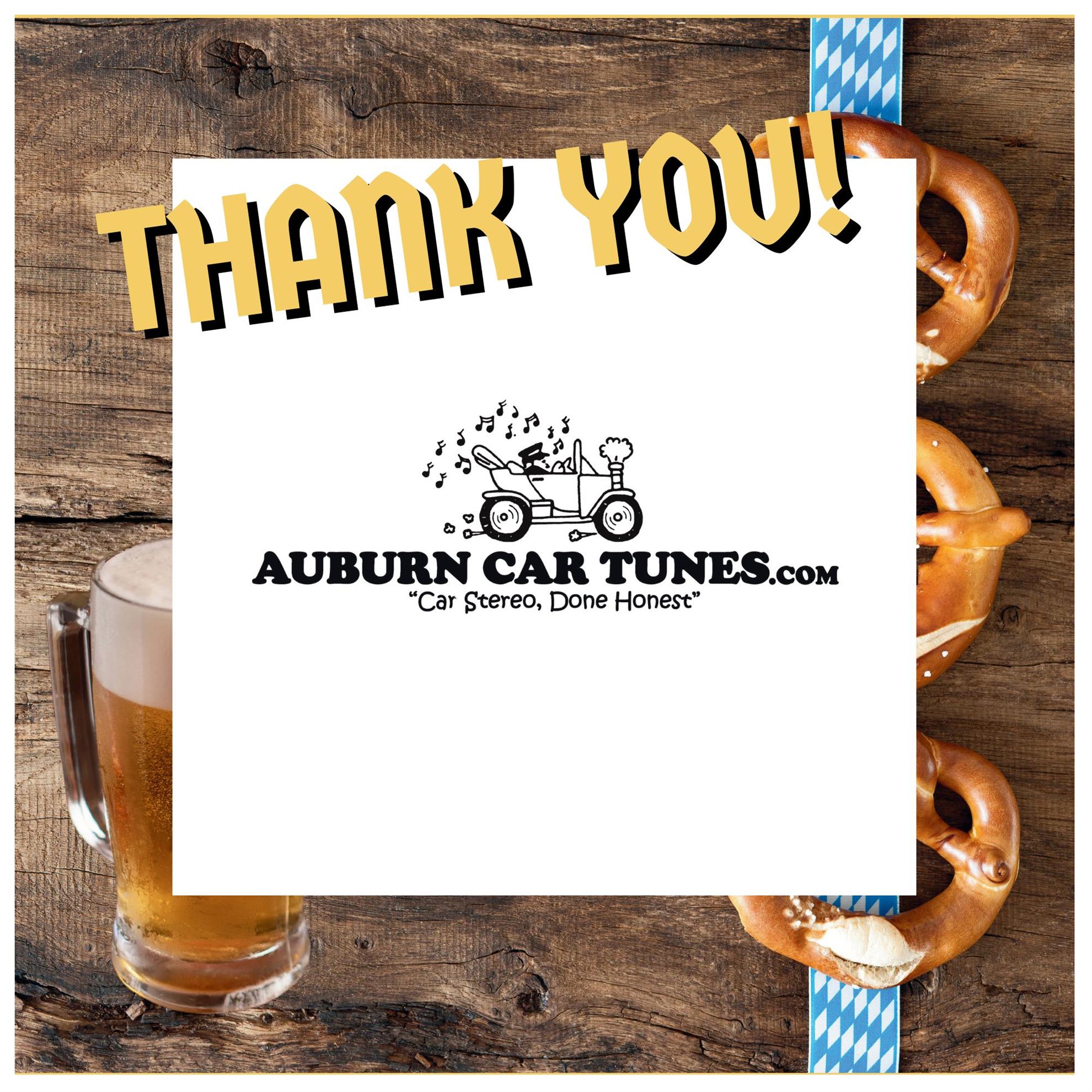 Auburn-Car-Tunes.jpg