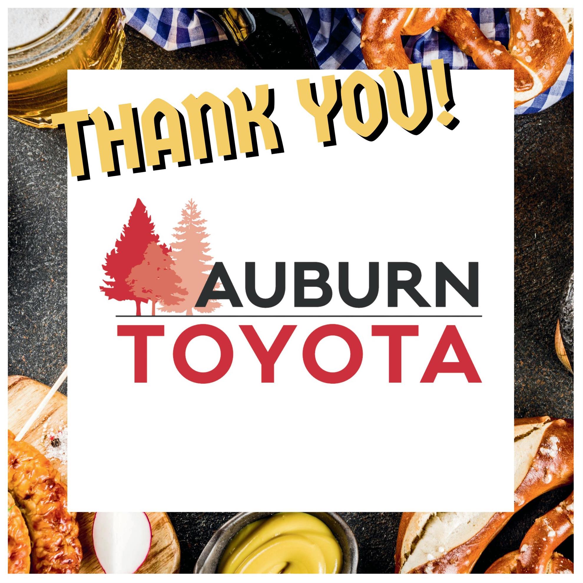 Auburn-Toyota.jpg