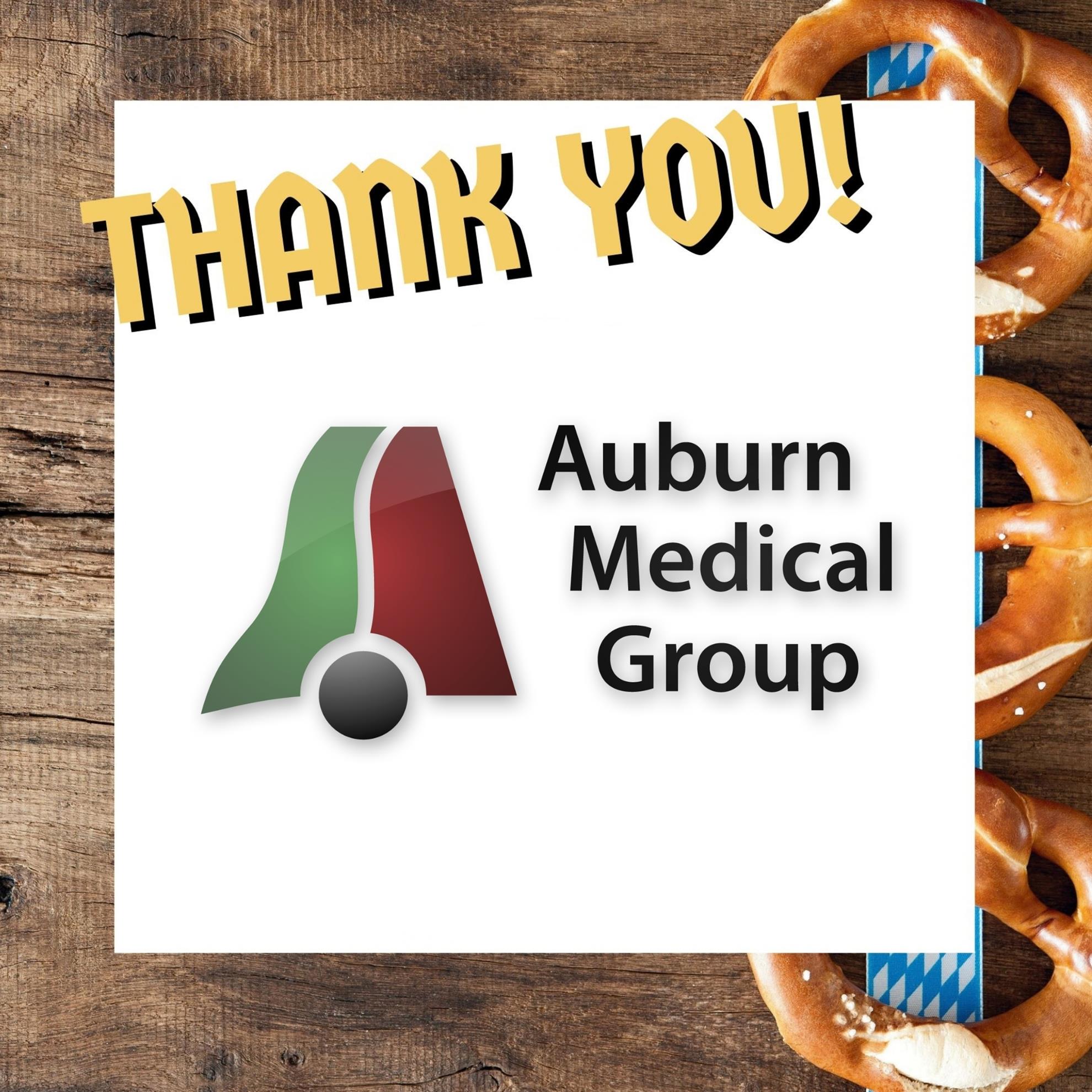 AuburnMedicalGroup.jpg