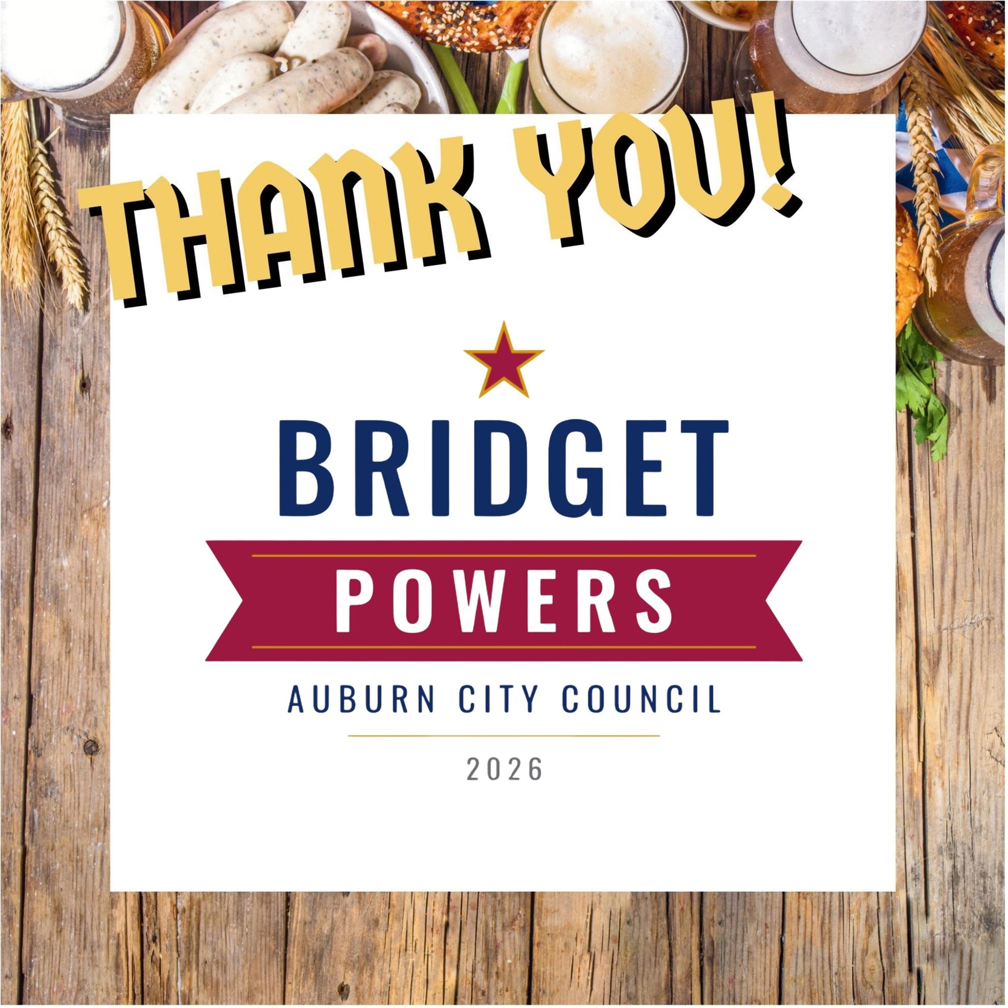 BridgetPowers.jpg