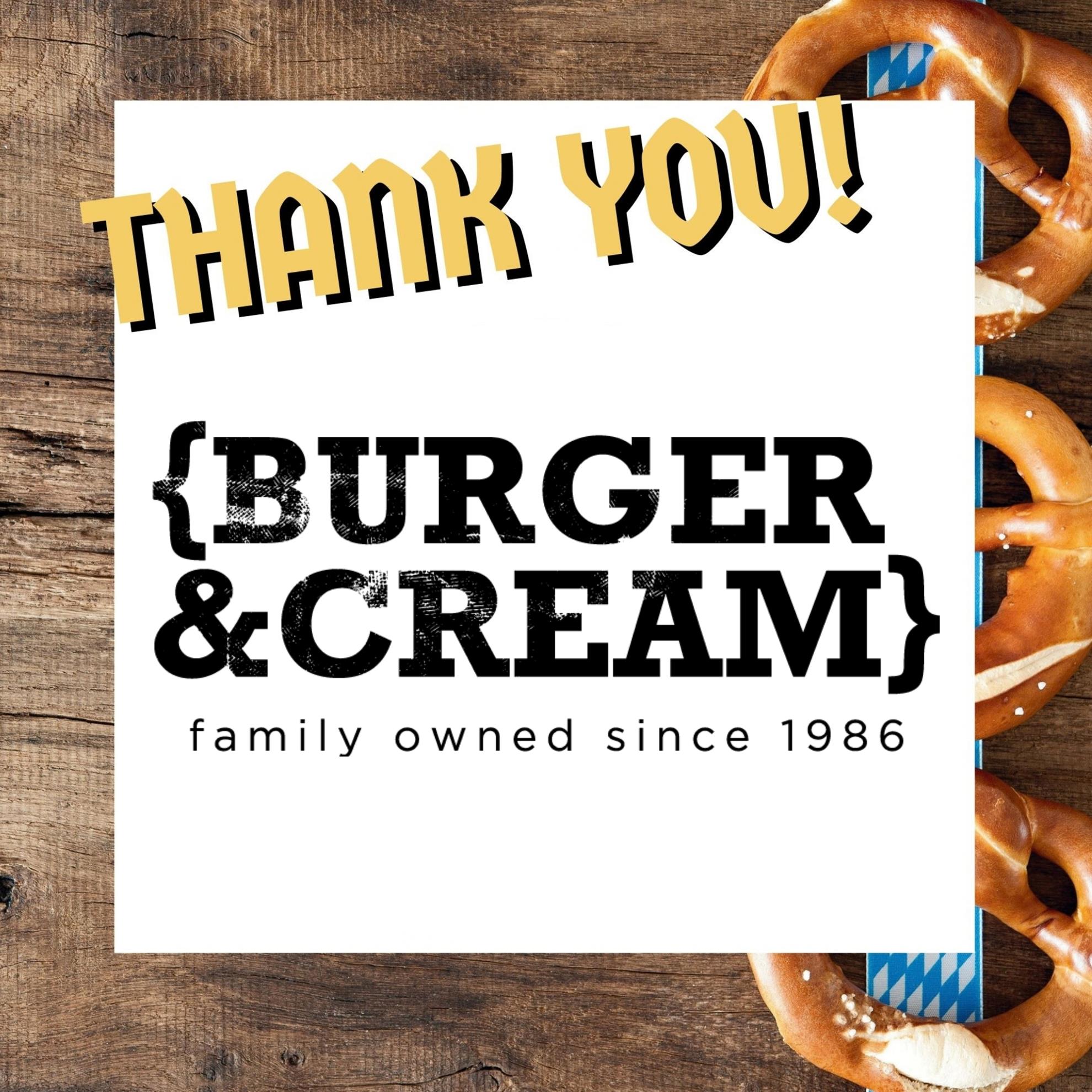 BurgerandCream.jpg